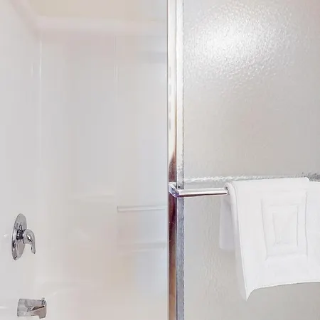 Jay Peak Village Home 367B Esterno foto
